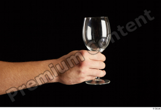 Hands of Anatoly  1 hand pose wine glass 0006.jpg